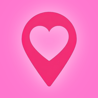 Pink Spot
